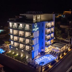 Ori Mare Hotel